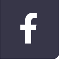Icon Facebook
